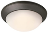 8881OZFL Flush Mounts-Bowl Style - 659394 - Capital Lighting, Inc.