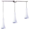140-3L-WH Island/Pool Table-3 Light Bar - 423289 - Capital Lighting, Inc.