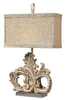 Lamps-Table Lamps - 607178 - Light Center (The)