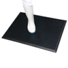 Entrance Mats - 246373 - RS Components, Ltd.