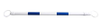 Traffic Cones - 2041799 - RS Components, Ltd.