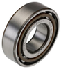 Roller Bearings - 2092245 - RS Components, Ltd.