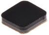 Anti-Slip Pads - 3023090 - RS Components, Ltd.
