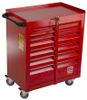 Tool Chests & Tool Cabinets - 7531595 - RS Components, Ltd.