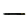 Tweezers - 465480 - RS Components, Ltd.