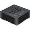 SMD Inductor and Choke - 71-SRR4028-152Y - ERSAELECTRONICS PTE. LTD.