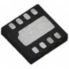 2.4GHZ Rf Amplifier - 860-SST12LP08A-QX8E - ERSAELECTRONICS PTE. LTD.