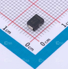 9.1V 4Ohm 3000mW Zener Diode - 287-1SMB5924B - ERSAELECTRONICS PTE. LTD.