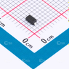 47V 0.5W Zener Diode - 2086-BZT52C47-E3-08 - ERSAELECTRONICS PTE. LTD.