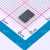 Buck 8A Step-Down DC-DC Converter IC - 739-LT8645SIV#PBF - ERSAELECTRONICS PTE. LTD.