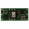 Isolated 15A 3.3V 2.5V DC-DC Converter IC - 132-PTH03010WAH - ERSAELECTRONICS PTE. LTD.