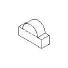 SMD Led Indication - Discrete - 105-SML-LXR851SIC-TR - ERSAELECTRONICS PTE. LTD.