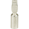 Powerpole ® PP120 Silver Plated Wire Contacts #1/0 Cable - 1323G2 - Anderson Power Products