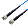 Precision Test Cable, 18.0 GHz, 25.0 ft. (7.62m) - CBL-25FT-NMNM+ - Mini-Circuits
