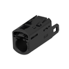 Coaxial Connector (RF) Accessories - 17-2307206-1-ND - DigiKey