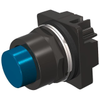 Configurable Switch Bodies - 3473-52BM8B5-ND - DigiKey