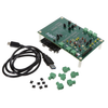 Evaluation and Demonstration Boards and Kits - 568-KITPF5103FRDMEVM-ND - DigiKey