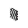 Light Pipes - 492-MLPS-B-2-0805-BB-8-PLPC2-250-ND - DigiKey