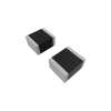 Varistors, MOVs - 535-AMCV-SS2220-101-402KTCT-ND - DigiKey
