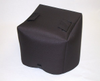 Phil Jones 4B Bass Cabinet Padded Cover - pj4bca1 - Tuki Covers