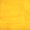 Yellow/White Glass - 367-1S - Spectrum Glass Company, Inc.