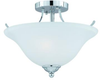 33251 Semi-Flush Mts.-Bowl Style - 672758 - Capital Lighting, Inc.