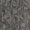 Nightingale Vinyl Upholstery Fabric - AC-505 - Morbern, Inc.
