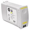 761 Ink for Designjet T7100- Yellow - CM992A - LexJet Corporation