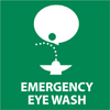Sign - S50P - Rutke Signs & Safety