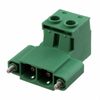Terminal Blocks - Headers, Plugs and Sockets - 277-9131-ND - DigiKey