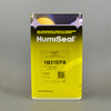 HumiSeal 1B31EPA Acrylic Conformal Coating Clear 5 L Can - 1B31EPA 5 LITER - Ellsworth Adhesives