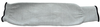 Ansell Hyflex 11-210 White Intercept Yarn Cut-Resistant Arm Sleeve - 18 in Length - 076490-64761 -- 076490-64761 - Image