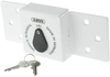 7040254 - RS Components, Ltd.