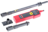 Lamp Testers -- 7943159