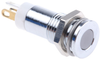 209771 - RS Components, Ltd.