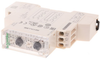 7912714 - RS Components, Ltd.