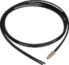 Plastic fiber optic - KLR-C02-2,2-2,0-K146 - Pepperl+Fuchs SE