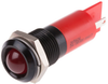  - 205426 - RS Components, Ltd.