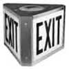 Exit Sign -- EXR400 - Image