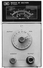 RF Generator - 86601A - ValueTronics International, Inc.