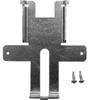 ZG-JSL support plate for EFB(X). - ZG-121 - Belimo Americas