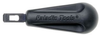 Twisted Pair Punch Down Tool -- PA3581 - Image