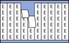 Wire Marker Card - LCME - LEM Products, Inc.