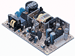 93 Watt Open Frame AC-DC Switching Power Supply -- TPVP93 Series