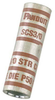 Terminals - Wire Splice Connectors -- 298-15843-ND