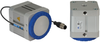 Magnetic gripper for handling metal sheets with holes SGM-S 70 G1/4-IG NPN - 10.01.17.00219 - Schmalz Inc.