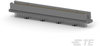 Eurocard Connectors - 5650921-5 - TE Connectivity