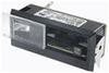 AC Power Entry Modules - 6VJ1 - VAST STOCK CO., LIMITED