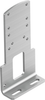 Foot mounting -- VAME-B10-20-A