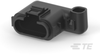 Automotive Connector Caps & Covers - 2109570-2 - TE Connectivity